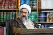 امام جمعه تبریز: سلامت اداری و شایسته‌سالاری،لازمه ارتقای خدمات پستی است