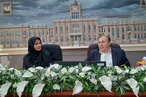 نماینده مردم تبریز: صیانت از هویت تاریخی تبریز، نیازمند احیای بافت تاریخی است