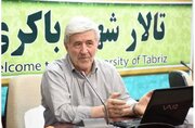 برنامه‌ریزی هدفمند در دوران دانشجویی، زمینه‌ساز موفقیت در زندگی حرفه‌ای است