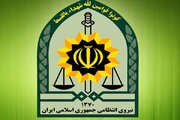 کشف پرونده کلاهبرداری ۱۵۰ میلیاردی / متهم در تبریز دستگیر شد