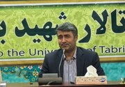 یک استاد روانشناسی: اجازه ندهیم خشم به جای ما تصمیم بگیرد