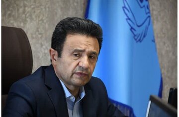 رئیس دانشگاه تبریز: پیشگیری و آمادگی، ارکان اصلی مدیریت بحران در محیط‌های دانشگاهی است