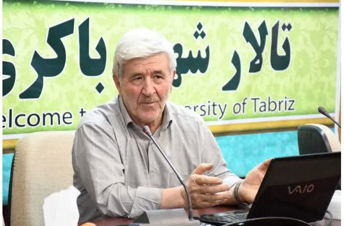 برنامه‌ریزی هدفمند در دوران دانشجویی، زمینه‌ساز موفقیت در زندگی حرفه‌ای است