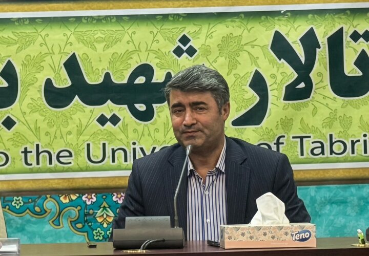 یک استاد روانشناسی: اجازه ندهیم خشم به جای ما تصمیم بگیرد