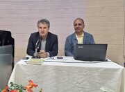 برخورد با نهالستان‌ها و نهال‌فروشان غیرمجاز در آذربایجان شرقی تشدید می‌شود