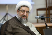 امام جمعه تبریز: پالایش نیت و تقویت بنیان خانواده، از رسالت‌های اصلی بانوان طلبه است