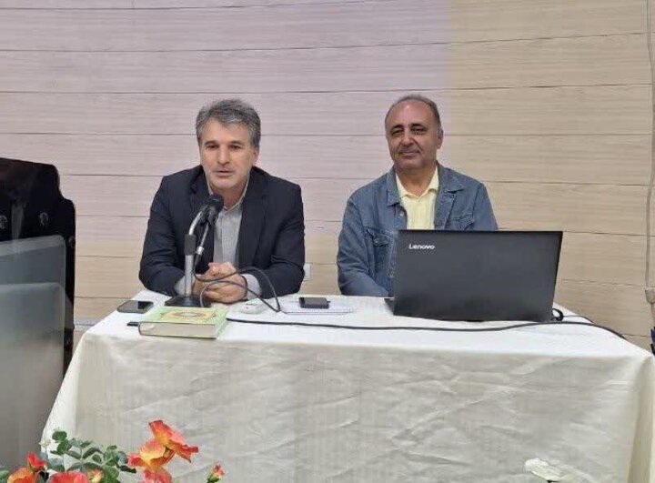 برخورد با نهالستان‌ها و نهال‌فروشان غیرمجاز در آذربایجان شرقی تشدید می‌شود