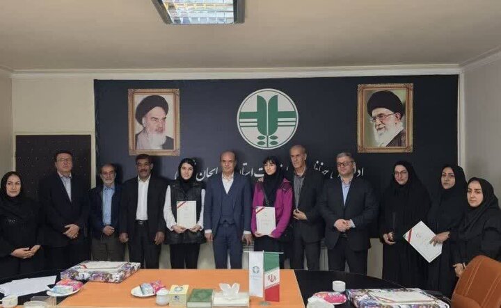 مدیرکل حفاظت محیط‌زیست آذربایجان شرقی: محیط‌زیست حیاتی‌ترین موضوع امنیت ملی کشور است