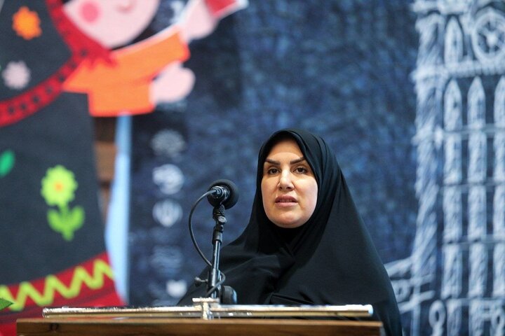 «تبریزیم» با شعار «لبخند کودکان، الفبای وطن» برگزار میشود