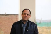 هشدار محیط زیست آذربایجان‌شرقی نسبت به تهدید حیات وحش در فصل سرما