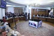دانشگاه‌های آذربایجان شرقی زیر فشار کمبود اعتبار و فرسودگی زیرساخت‌ها