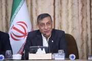قائم‌پناه: ترامپ به دنبال کنترل منابع نفتی ایران است