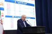 از بحران نقدینگی تا ناترازی انرژی؛ درد و دل تولیدکنندگان آذربایجان‌شرقی با دولت