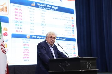 از بحران نقدینگی تا ناترازی انرژی؛ درد دل تولیدکنندگان آذربایجان‌شرقی با دولت