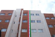 ۱۱۲۴۸ واحد مسکونی در آذربایجان شرقی افتتاح شد