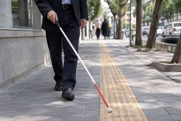 شهر را برای همه ببینیم