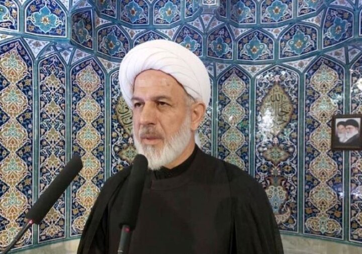 امام‌جمعه تبریز: ایران امروز، ایران دوران عهدنامه‌های گلستان و ترکمنچای نیست