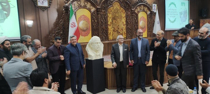 پایان رویش، آغاز مسیر بالندگی تئاتر آذربایجان‌شرقی به همت نسل جوان