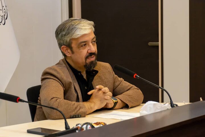 پایان رویش، آغاز مسیر بالندگی تئاتر آذربایجان‌شرقی به همت نسل جوان