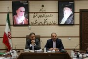 توزیع هفتگی ۲ وعده شیر رایگان در مدارس ابتدایی آذربایجان‌شرقی