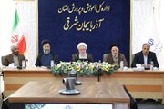 مشارکت فعال دانش‌آموزان در راهپیمایی ۱۳ آبان ضروری است