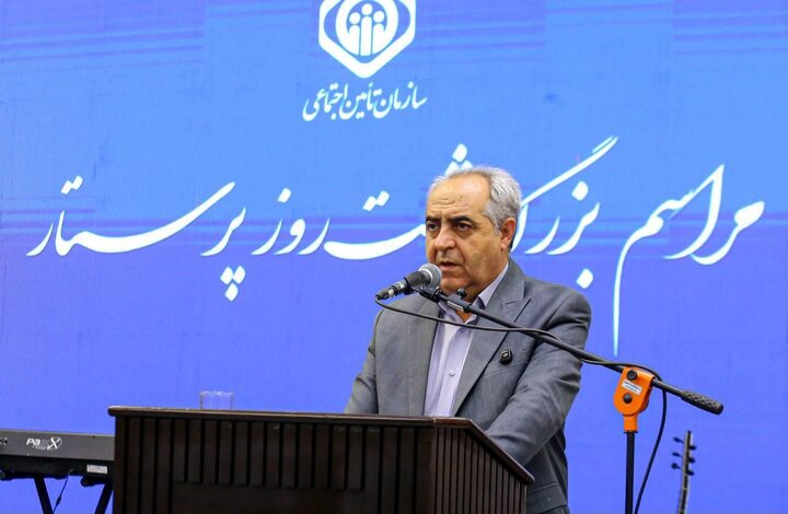 استاندار آذربایجان‌شرقی: حل مشکلات معیشتی و کمبود نیروی پرستاری ضروری است