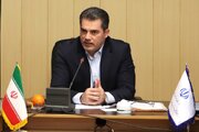تأمین زمین ۱۱۰ هکتاری برای اجرای طرح‌های مسکن در آذرشهر