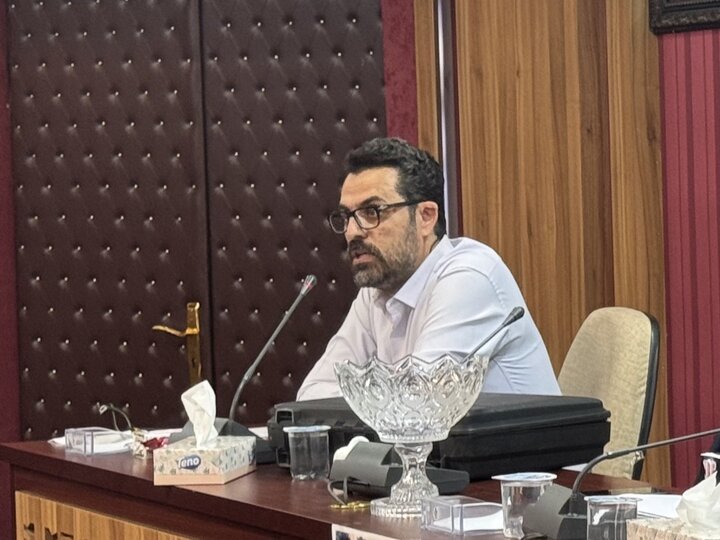 یک مددکار اجتماعی: نگرش مثبت به مواد مخدر نخستین گام در مسیر اعتیاد است