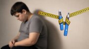 احتمال کاهش دید دائمی بینایی با مصرف برخی آمپول‌های لاغری