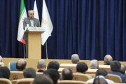 استاندار آذربایجان شرقی: آینده دانشگاه علمی کاربردی در گرو مهارت‌آموزی و اشتغال پایدار است