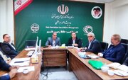 تسریع در قلع‌وقمع ساخت‌وسازهای غیرمجاز در آذربایجان شرقی