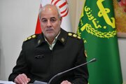 صدور بیش از ۳ هزار اخطاریه برای تغییر کاربری غیرمجاز اراضی کشاورزی آذربایجان شرقی