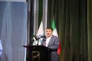 رئیس کل دادگستری آذربایجان شرقی: استانداردسازی، هزینه نیست بلکه سرمایه‌گذاری راهبردی است