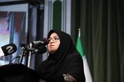 رئیس سازمان ملی استاندارد ایران: استانداردهای خودرو به ۱۲۲ شاخص افزایش یافت
