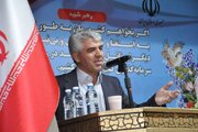 هزینه کرد بیش از ۲ هزار میلیارد تومان در حوزه روستایی بخش مرکزی تبریز