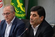تدوین آیین‌نامه مدیریت سوخت ماشین‌آلات کشاورزی تا یک هفته آینده