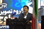 معاون وزیر: توسعه زنجیره فرآوری حبوبات آذرشهر در اولویت قرار گیرد