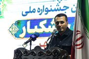 نماینده تبریز: برندسازی محصولات بومی، مسیر تقویت اقتصاد مقاومتی و توسعه صادرات است