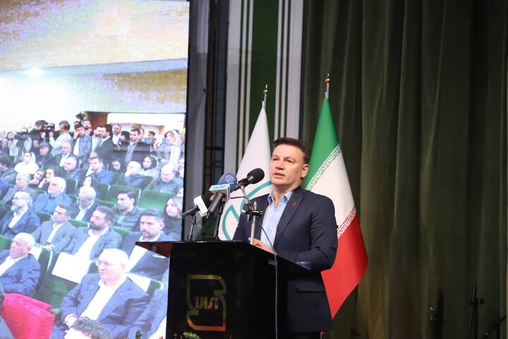 رئیس کل دادگستری آذربایجان شرقی: استانداردسازی، هزینه نیست بلکه سرمایهگذاری راهبردی است