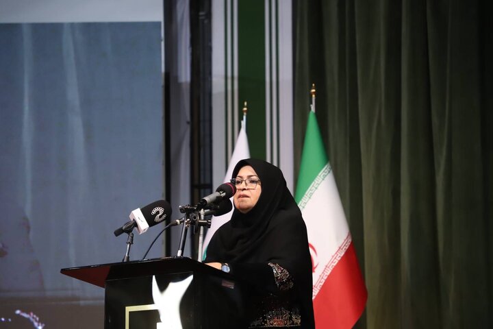 واحدهای تولیدی قانون‌مدار از بازرسی‌ها و نمونه‌برداری‌های کمتری برخوردار می‌شوند
