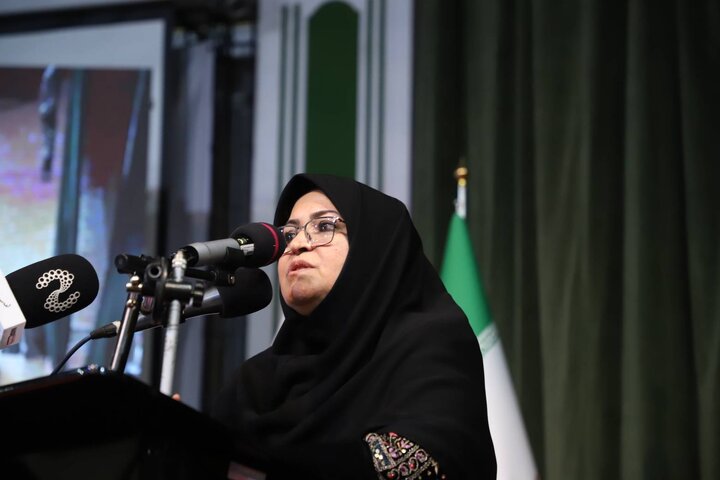 رئیس سازمان ملی استاندارد ایران: استانداردهای خودرو به ۱۲۲ شاخص افزایش یافت