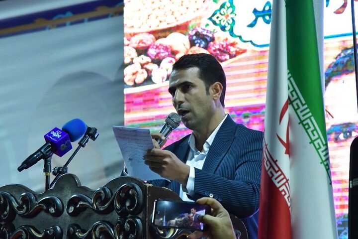 برندسازی محصولات بومی، مسیر تقویت اقتصاد مقاومتی و توسعه صادرات است