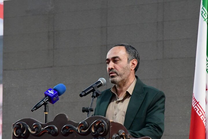 برندسازی محصولات بومی، مسیر تقویت اقتصاد مقاومتی و توسعه صادرات است