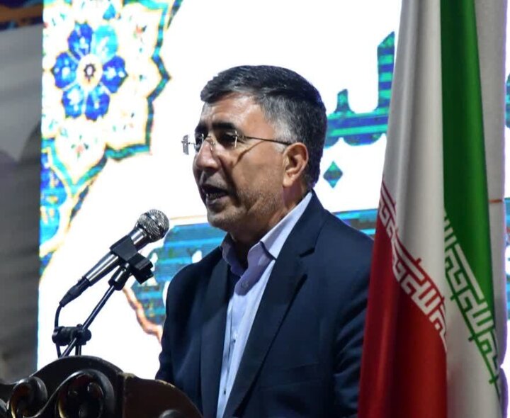 معاون جهاد کشاورزی: آذرشهر قطب تولید حبوبات کشور؛ توسعه زنجیره فرآوری در اولویت قرار گیرد
