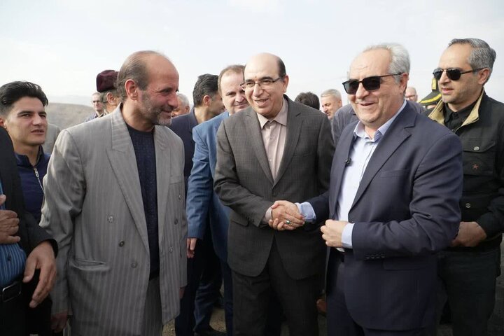 ضرورت توجه به ظرفیت‌های محلی و رفع مشکلات زیرساختی روستاهای آذربایجان شرقی