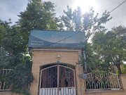 اینجا زندگی جریان دارد؛ از بغض مردی چشم‌انتظار تا لبخند زنانی قصه‌دوست