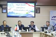 سرشماری نفوس و مسکن ۱۴۰۵ در آذربایجان شرقی آغاز شد