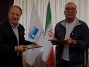 هم‌افزایی آذربایجان شرقی و اصفهان برای توسعه مدیریت مشارکتی منابع آب