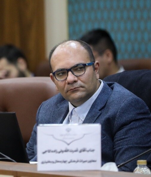 تاریخ شفاهی تبریز، روایت مردمی است که تاریخ را رقم زدند
