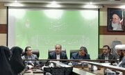 بزرگداشت شهدای دانشجو معلم، تجدید پیمان با رسالت معلمی است